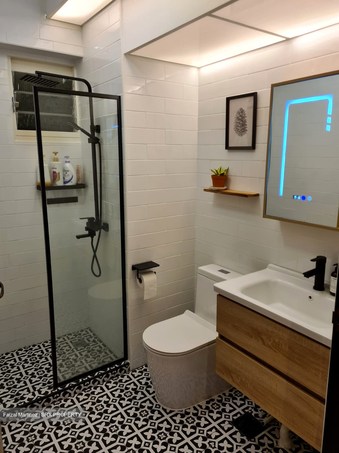 Blk 312C Sumang Link (Punggol), HDB 4 Rooms #572297621